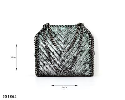 Picture of Bags Bags