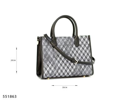 Picture of Bags Bags