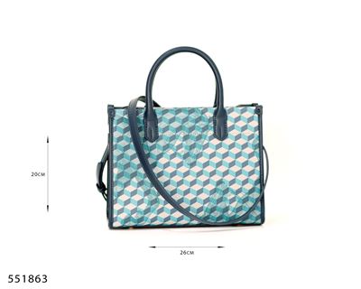 Picture of Bags Bags