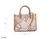Picture of Bags Bags