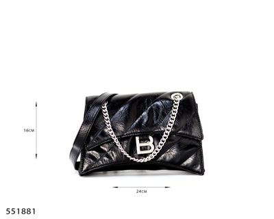 Picture of Bags Bags