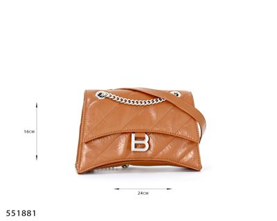 Picture of Bags Bags