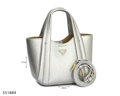 Picture of Bags Bags