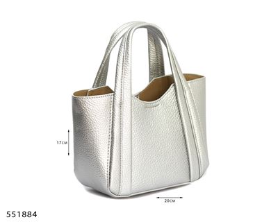 Picture of Bags Bags