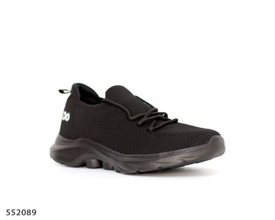 Picture of Men Sport Shoes MAN