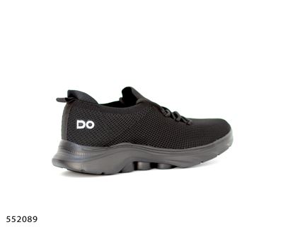 Picture of Men Sport Shoes MAN