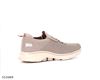 Picture of Men Sport Shoes MAN