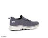 Picture of Men Sport Shoes MAN