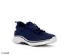 Picture of Men Sport Shoes MAN