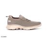 Picture of Men Sport Shoes MAN
