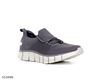 Picture of Men Sport Shoes MAN