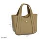 صورة شنطة Bags