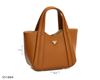 صورة شنطة Bags