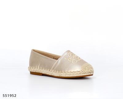 Picture of Girl Shoes Girl 