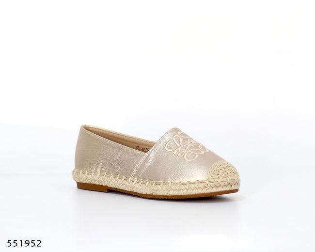 Picture of Girl Shoes Girl 