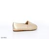 Picture of Girl Shoes Girl 