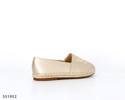 Picture of Girl Shoes Girl 