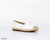 Picture of Girl Shoes Girl 