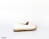 Picture of Girl Shoes Girl 