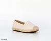 Picture of Girl Shoes Girl 