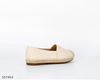 Picture of Girl Shoes Girl 