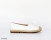 Picture of Girl Shoes Girl 