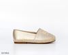 Picture of Girl Shoes Girl 
