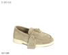 Picture of Baby Shoes Girl 
