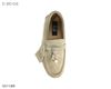 Picture of Baby Shoes Girl 
