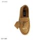 Picture of Baby Shoes Girl 

