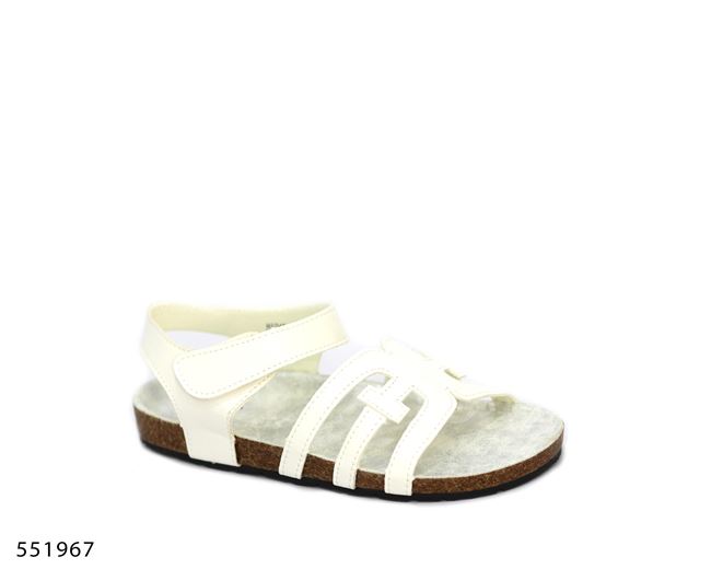 Picture of Girl Sandal Girl 