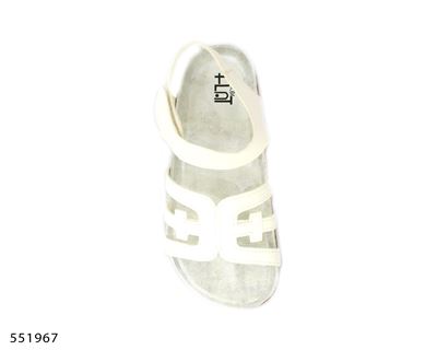 Picture of Girl Sandal Girl 