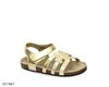 Picture of Girl Sandal Girl 