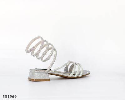 Picture of Girl Sandal Girl 
