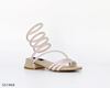 Picture of Girl Sandal Girl 