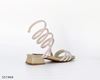 Picture of Girl Sandal Girl 