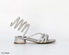 Picture of Girl Sandal Girl 