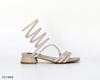 Picture of Girl Sandal Girl 