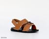 Picture of Boy sandal Boy 