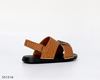 Picture of Boy sandal Boy 