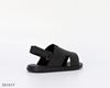 Picture of Boy sandal Boy 