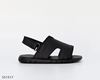Picture of Boy sandal Boy 