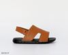 Picture of Boy sandal Boy 
