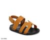 Picture of Boy sandal Boy 
