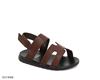 Picture of Boy sandal Boy 
