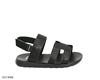 Picture of Boy sandal Boy 
