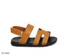 Picture of Boy sandal Boy 
