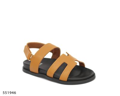 Picture of Boy sandal Boy 
