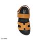 Picture of Boy sandal Boy 
