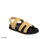 Picture of Boy sandal Boy 
